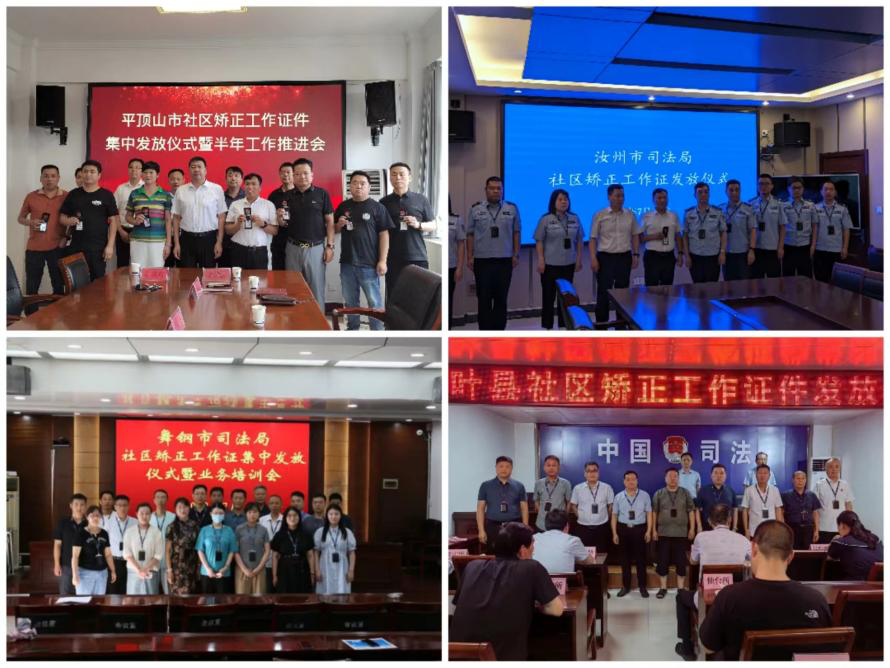 7.10.1.png 7.10.1.png