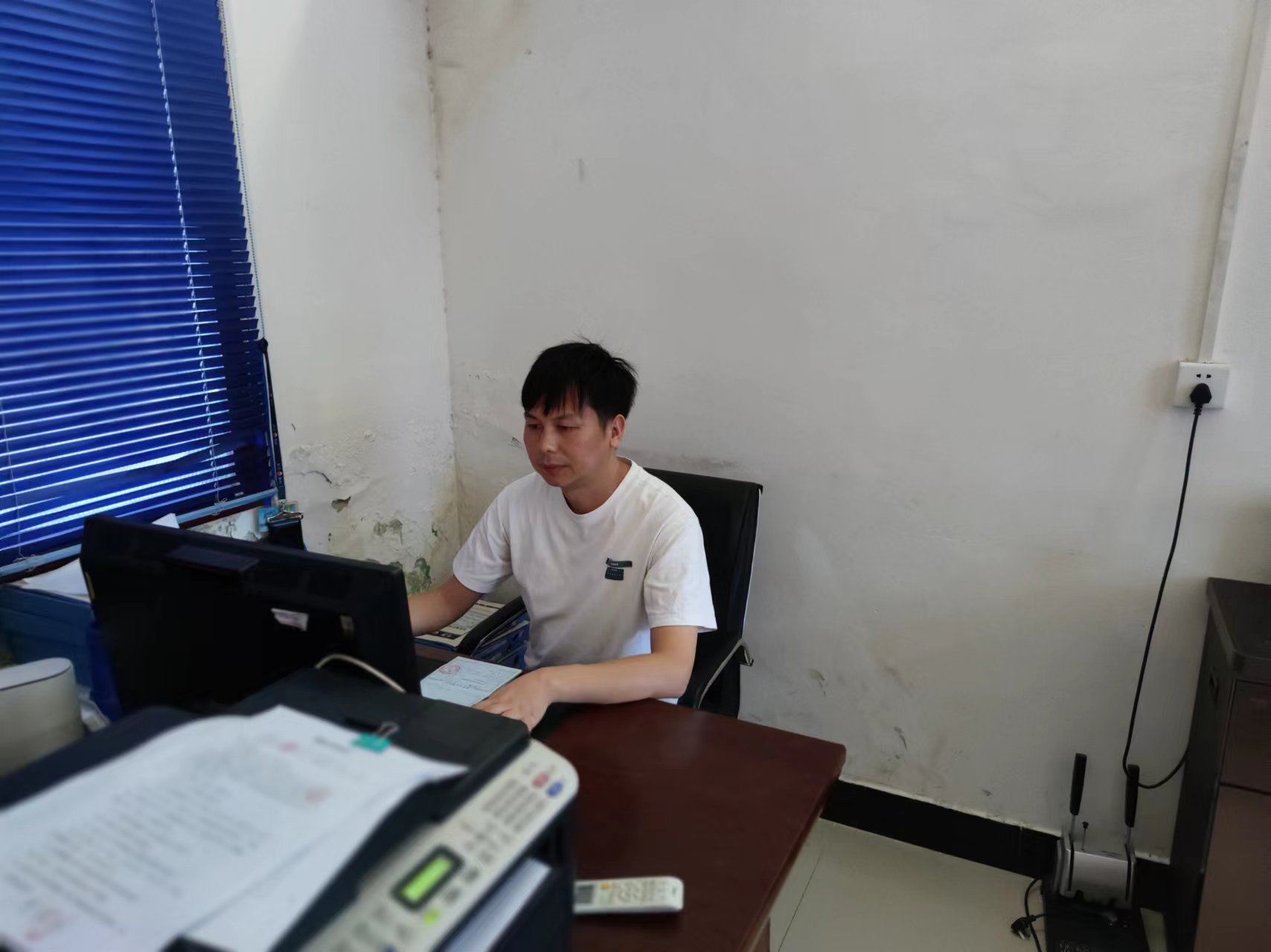 2ba1994fe05f1064e5f62442ad2d9ba.jpg 2ba1994fe05f1064e5f62442ad2d9ba.jpg