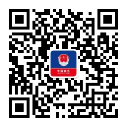 qrcode_for_gh_670559ddb3ba_258.jpg