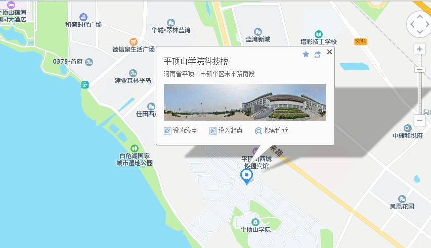 图片1.png